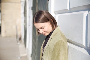IMG_0527.jpg