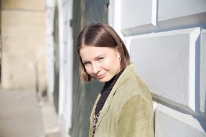 IMG_0529.jpg