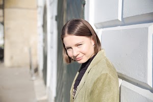 IMG_0531.jpg