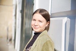 IMG_0533.jpg