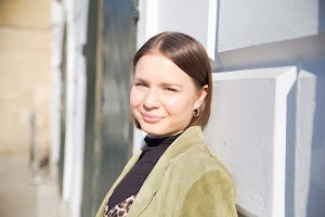 IMG_0534.jpg