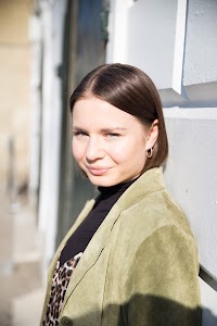 IMG_0546.jpg