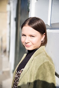 IMG_0547.jpg