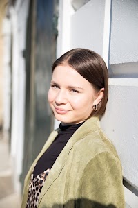 IMG_0548.jpg