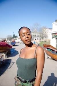 IMG_0603.jpg