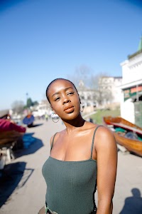 IMG_0608.jpg