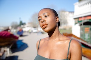IMG_0611.jpg