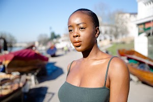 IMG_0618.jpg