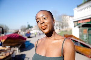 IMG_0620.jpg