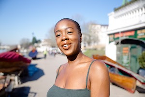 IMG_0623.jpg