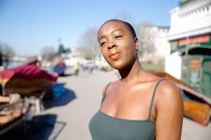 IMG_0624.jpg
