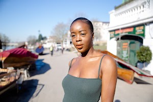 IMG_0627.jpg