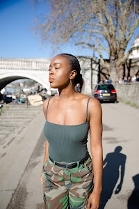 IMG_0647.jpg
