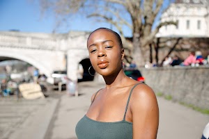 IMG_0657.jpg