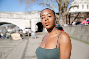 IMG_0658.jpg