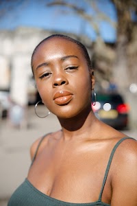 IMG_0674.jpg