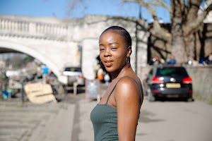 IMG_0695.jpg