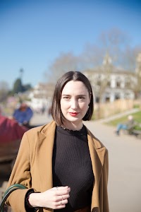 IMG_1101.jpg
