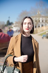 IMG_1102.jpg