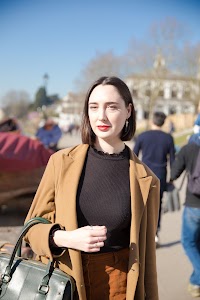 IMG_1109.jpg