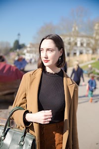 IMG_1115.jpg