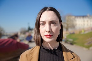 IMG_1126.jpg