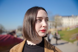 IMG_1128.jpg