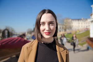 IMG_1129.jpg