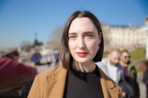 IMG_1132.jpg