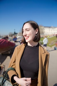 IMG_1139.jpg