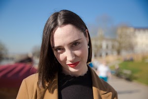 IMG_1142.jpg