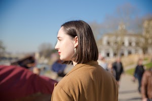 IMG_1167.jpg