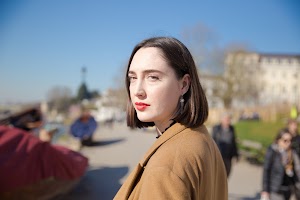 IMG_1170.jpg