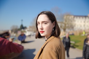 IMG_1171.jpg