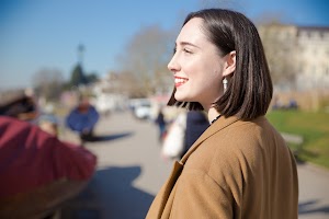 IMG_1181.jpg