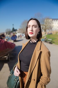 IMG_1190.jpg