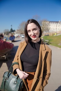 IMG_1193.jpg