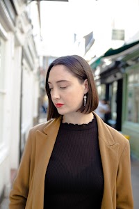 IMG_1306.jpg