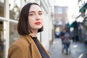 IMG_1359.jpg
