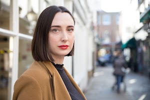 IMG_1360.jpg