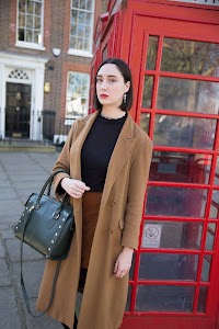 IMG_1362.jpg