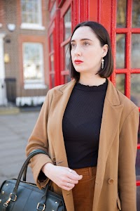 IMG_1372.jpg