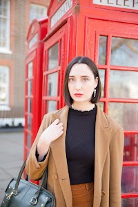 IMG_1399.jpg