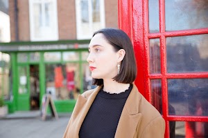 IMG_1407.jpg