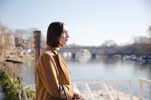 IMG_1438.jpg