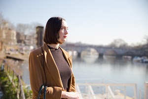 IMG_1442.jpg