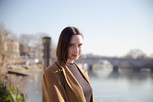 IMG_1457.jpg