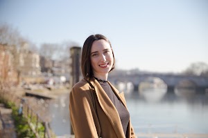 IMG_1458.jpg
