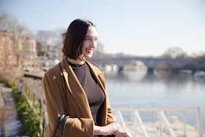 IMG_1466.jpg