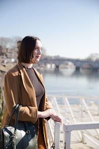 IMG_1469.jpg
